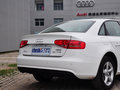 奧迪A4L 2015款 30 TFSI 自動 舒適型圖片