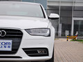 奧迪A4L 2015款 30 TFSI 自動 舒適型圖片