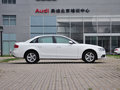 奥迪A4L 2015款 30 TFSI 自动 舒适型图片