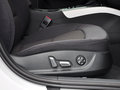 奧迪A4L 2015款 30 TFSI 自動 舒適型圖片