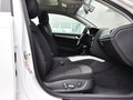奥迪A4L 2015款 30 TFSI 自动 舒适型图片