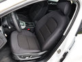 奥迪A4L 2015款 30 TFSI 自动 舒适型图片