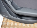 奥迪A4L 2015款 30 TFSI 自动 舒适型图片