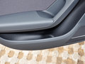 奧迪A4L 2015款 30 TFSI 自動 舒適型圖片
