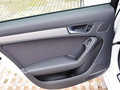 奧迪A4L 2015款 30 TFSI 自動(dòng) 舒適型圖片
