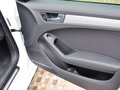 奥迪A4L 2015款 30 TFSI 自动 舒适型图片