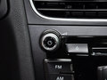 奥迪A4L 2015款 30 TFSI 自动 舒适型图片