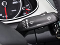 奥迪A4L 2015款 30 TFSI 自动 舒适型图片