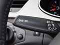 奥迪A4L 2015款 30 TFSI 自动 舒适型图片