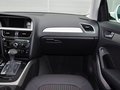 奥迪A4L 2015款 30 TFSI 自动 舒适型图片
