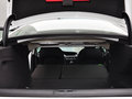 奧迪A4L 2015款 30 TFSI 自動(dòng) 舒適型圖片