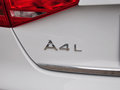 奧迪A4L 2015款 30 TFSI 自動 舒適型圖片