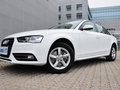 奧迪A4L 2015款 30 TFSI 自動(dòng) 舒適型圖片