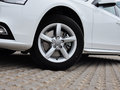 奥迪A4L 2015款 30 TFSI 自动 舒适型图片