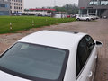奧迪A4L 2015款 30 TFSI 自動(dòng) 舒適型圖片