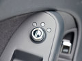 奥迪A4L 2015款 30 TFSI 自动 舒适型