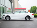 奥迪A4L 2015款 30 TFSI 自动 舒适型