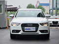奥迪A4L 2015款 30 TFSI 自动 舒适型