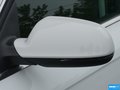 奥迪A4L 30 TFSI 自动舒适型2015款