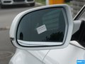 奥迪A4L 30 TFSI 自动舒适型2015款