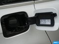奥迪A4L 30 TFSI 自动舒适型2015款
