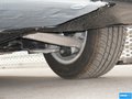 奥迪A4L 30 TFSI 自动舒适型2015款