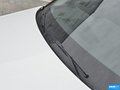奥迪A4L 30 TFSI 自动舒适型2015款