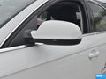 奥迪A4L 30 TFSI 自动舒适型2015款
