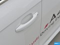 奥迪A4L 30 TFSI 自动舒适型2015款