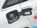 奥迪A4L 30 TFSI 自动舒适型2015款