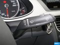奥迪A4L 30 TFSI 自动舒适型2015款