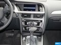 奥迪A4L 30 TFSI 自动舒适型2015款