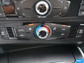 奥迪A4L 30 TFSI 自动舒适型2015款