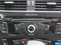 奥迪A4L 30 TFSI 自动舒适型2015款