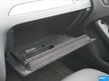 奥迪A4L 30 TFSI 自动舒适型2015款