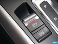 奥迪A4L 30 TFSI 自动舒适型2015款