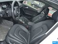 奥迪A4L 30 TFSI 自动舒适型2015款
