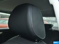 奥迪A4L 30 TFSI 自动舒适型2015款