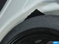 奥迪A4L 30 TFSI 自动舒适型2015款