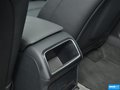 奥迪A4L 30 TFSI 自动舒适型2015款