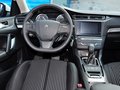 标致408 1.8L 自动 豪华版 2014款图片