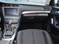标致408 1.8L 自动 豪华版 2014款图片
