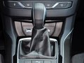 标致408 1.8L 自动 豪华版 2014款图片