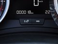 标致408 1.8L 自动 豪华版 2014款图片