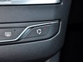 标致408 1.8L 自动 豪华版 2014款图片