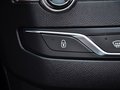 标致408 1.8L 自动 豪华版 2014款图片