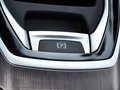 标致408 1.8L 自动 豪华版 2014款图片