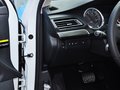 标致408 1.8L 自动 豪华版 2014款图片