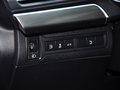 标致408 1.8L 自动 豪华版 2014款图片