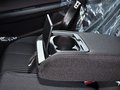 标致408 1.8L 自动 豪华版 2014款图片